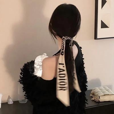 阿拉斯加大淘金第六季 海报