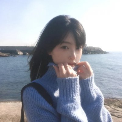 乌云背后的幸福线 海报