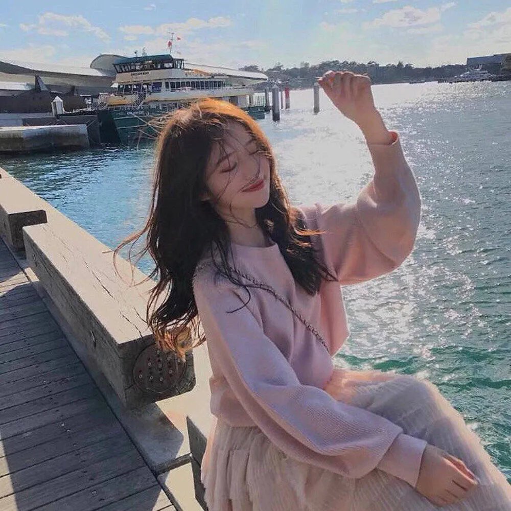 造物的奇迹 海报