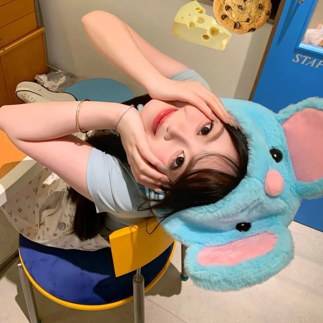 跳进地理书的旅行第四季 海报