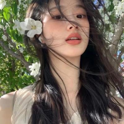 死无罪证 海报