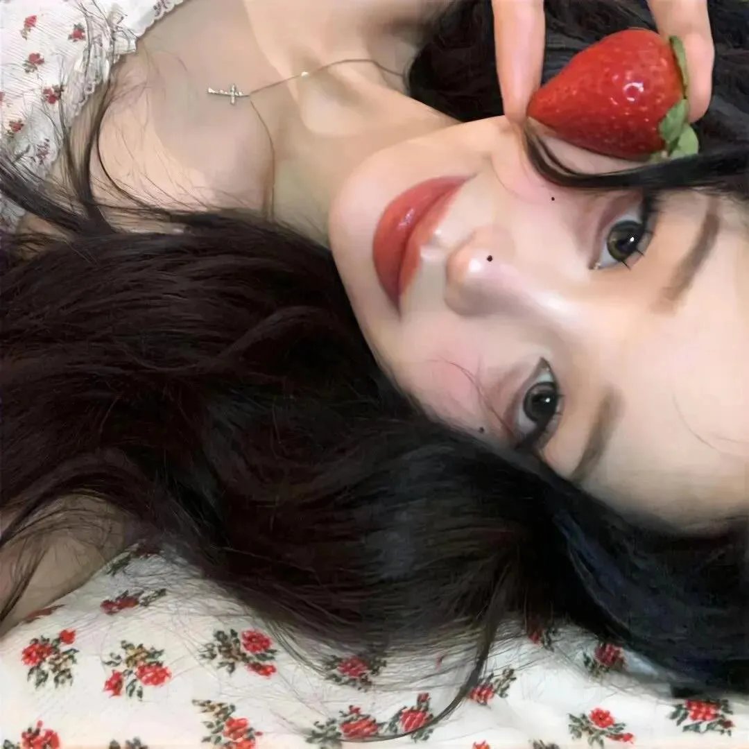 远东第一监狱 海报