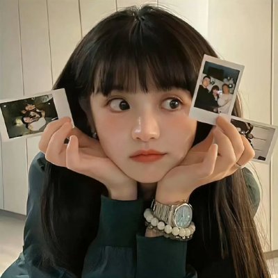 铁腕天使 海报