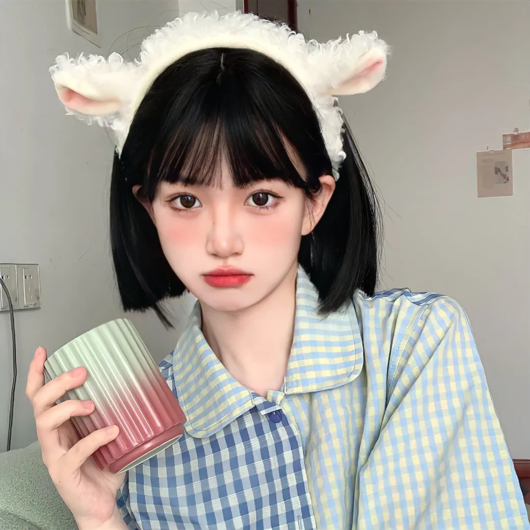 死神傻了 海报
