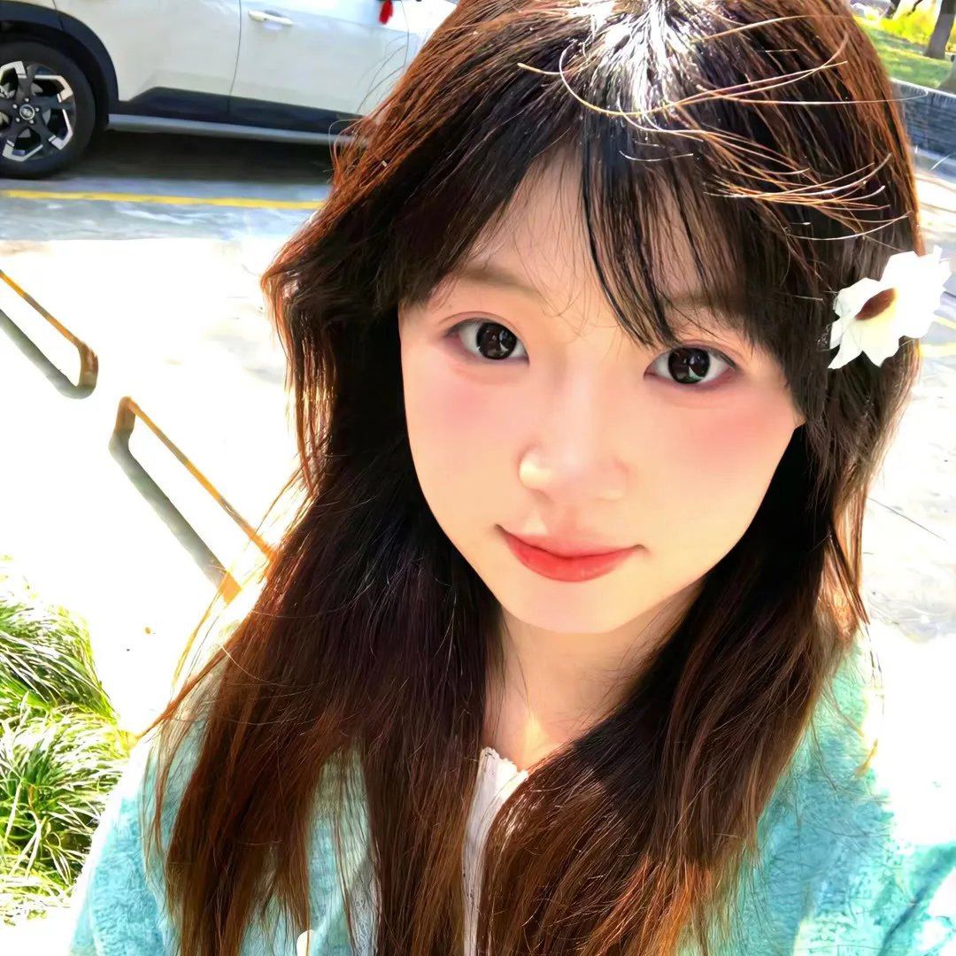 无法抗拒的他日版 海报