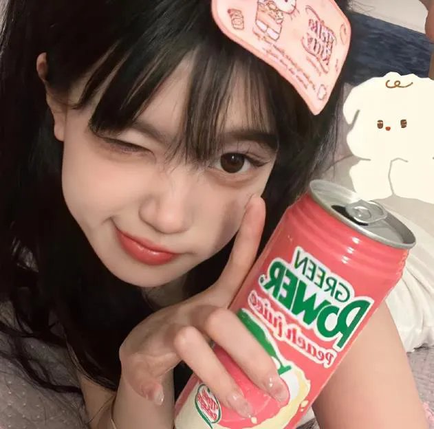 嫁错老公娶错妻 海报
