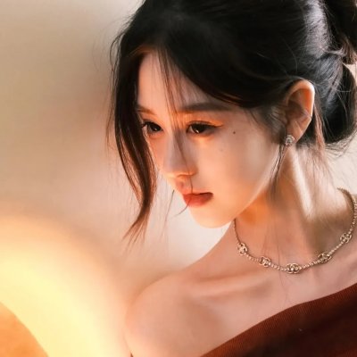 女人万岁 海报