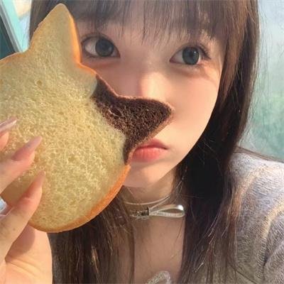 无名小姐 海报