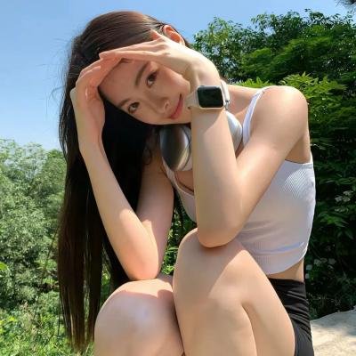 纪录综艺