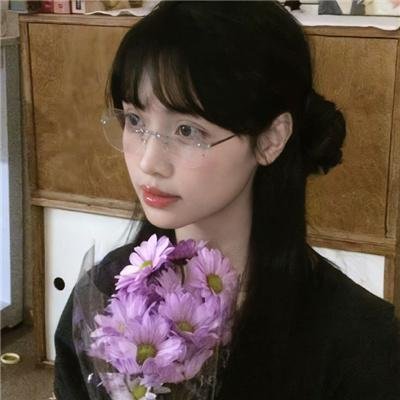 东四十条 海报
