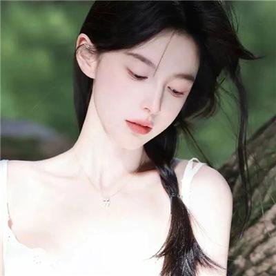姐姐死了 海报
