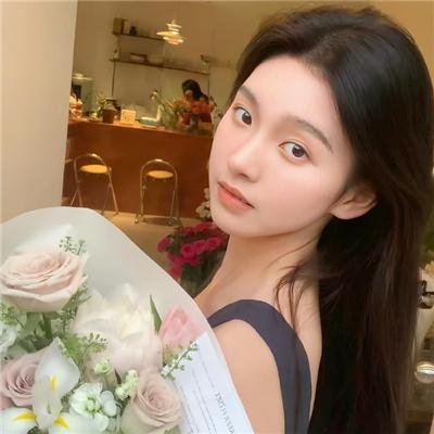 翅膀下的风 海报