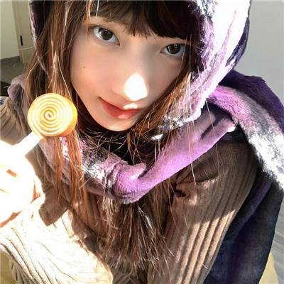 你第三季 海报