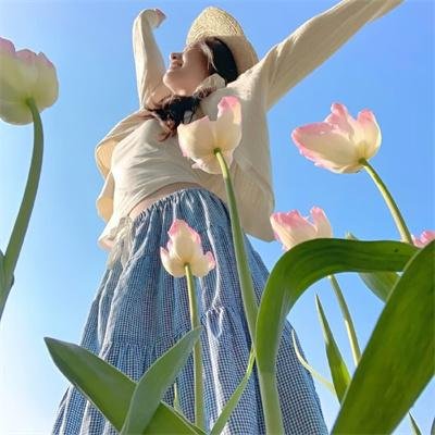 还我本性 海报